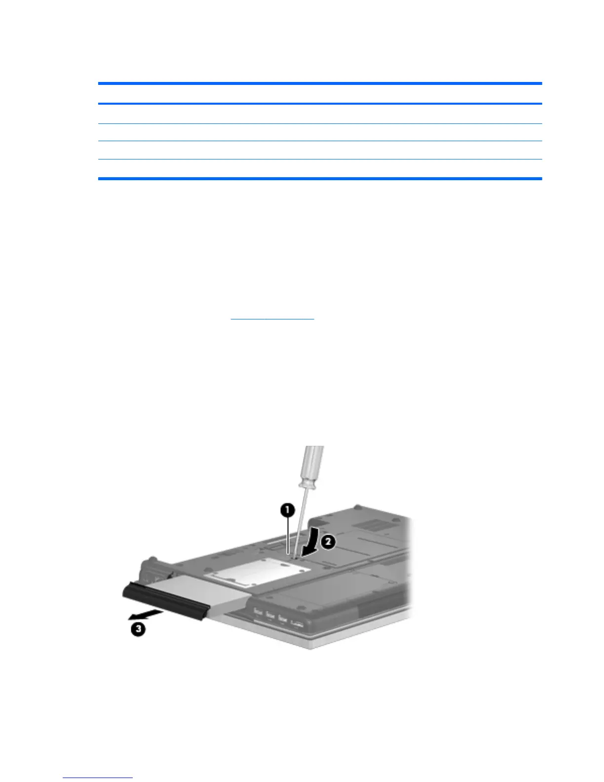 Page #60 background image