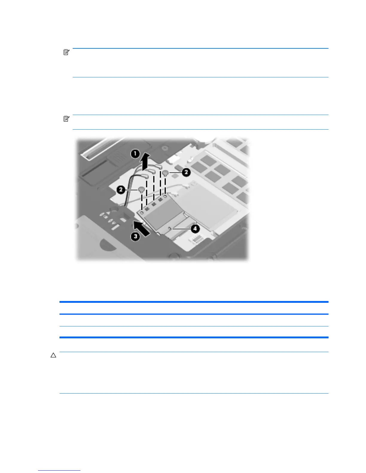 Page #64 background image