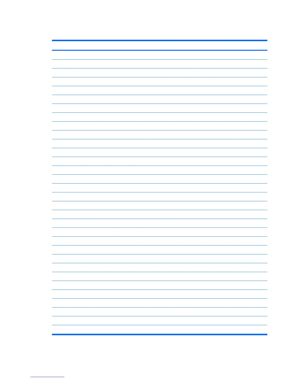 Page #69 background image