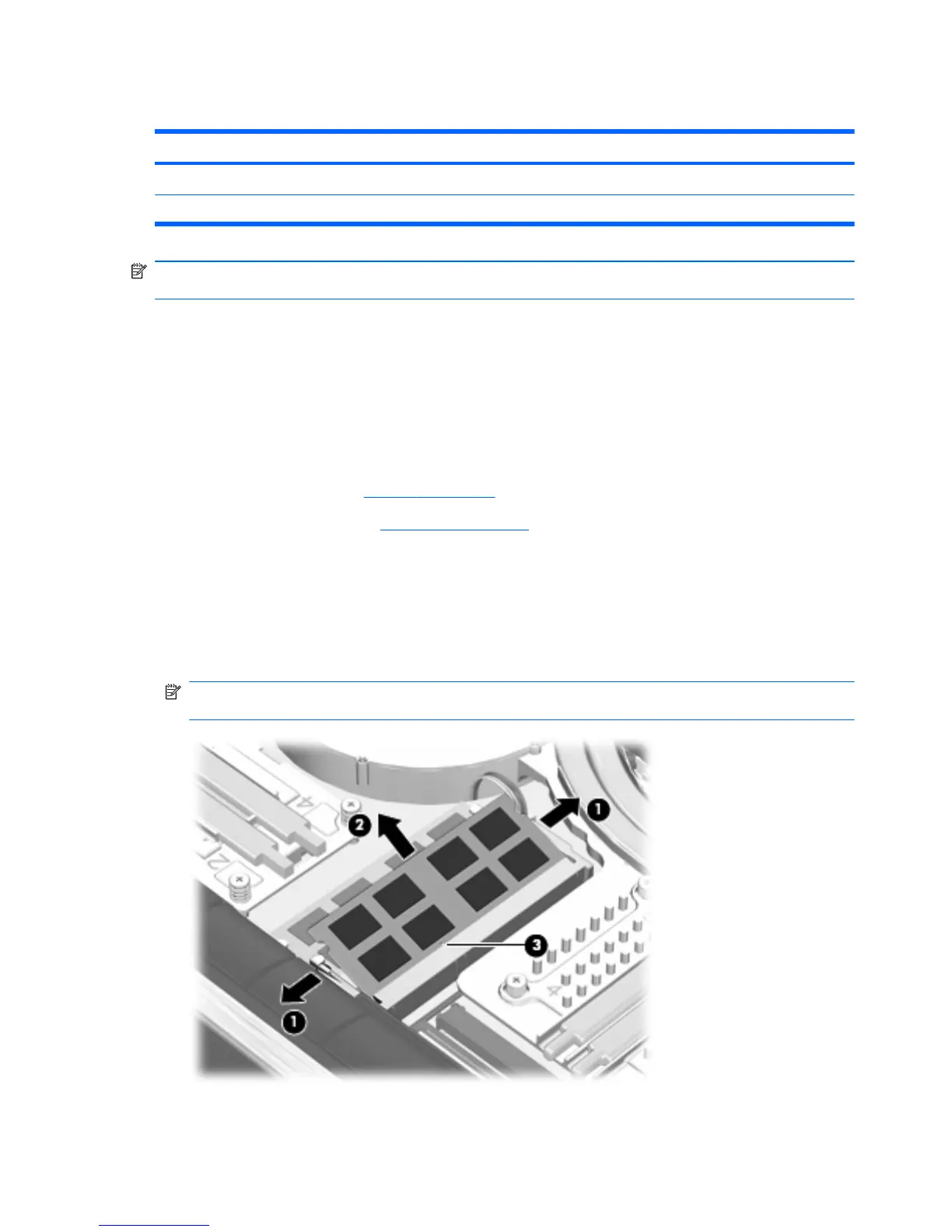 Page #72 background image