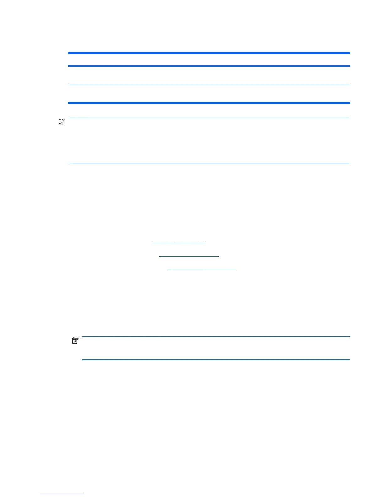 Page #75 background image