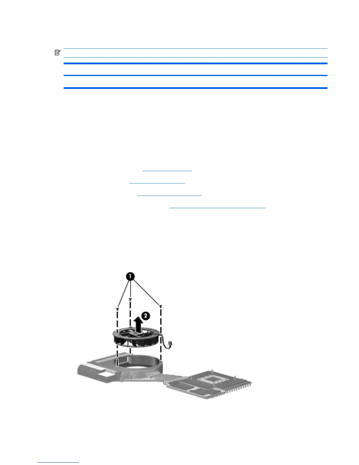 Page #77 background image
