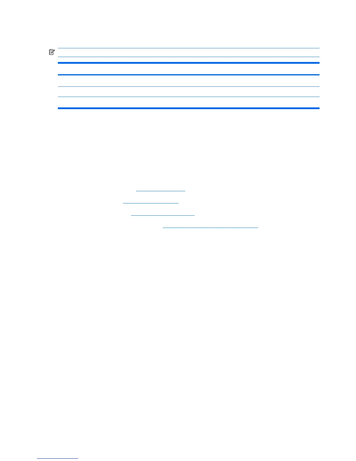 Page #78 background image