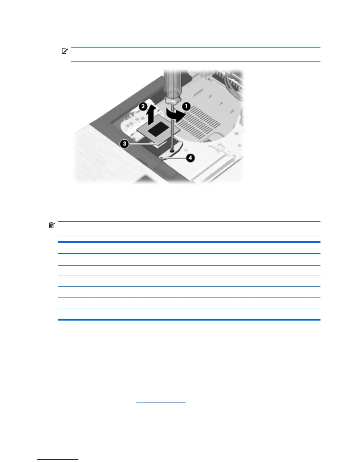Page #82 background image