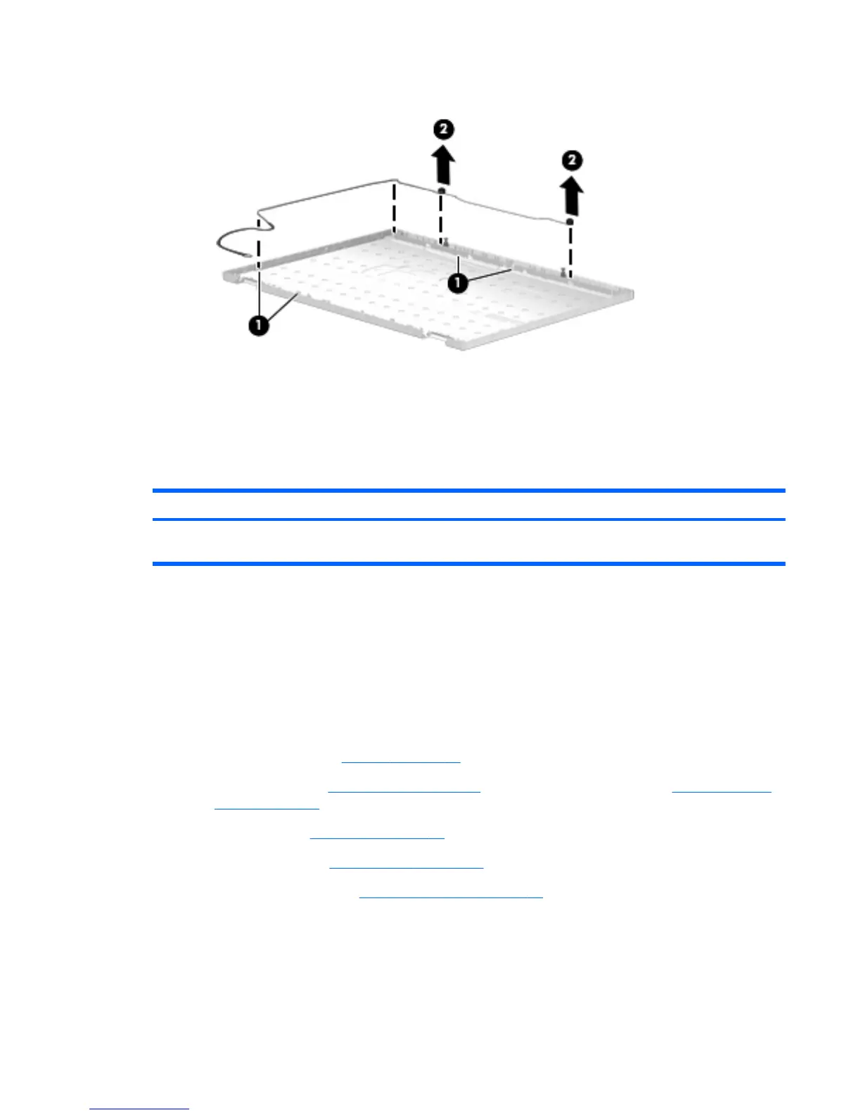 Page #91 background image