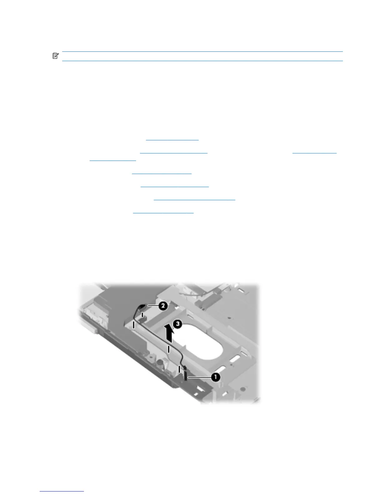 Page #94 background image