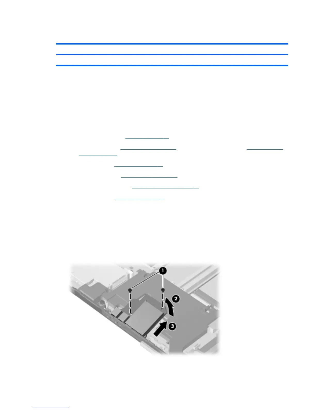Page #95 background image