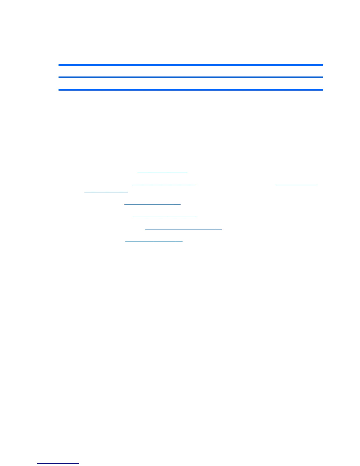 Page #96 background image
