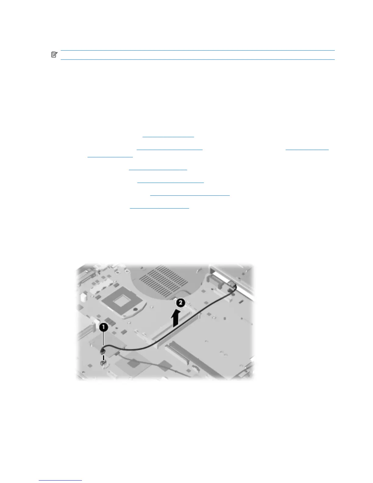 Page #98 background image
