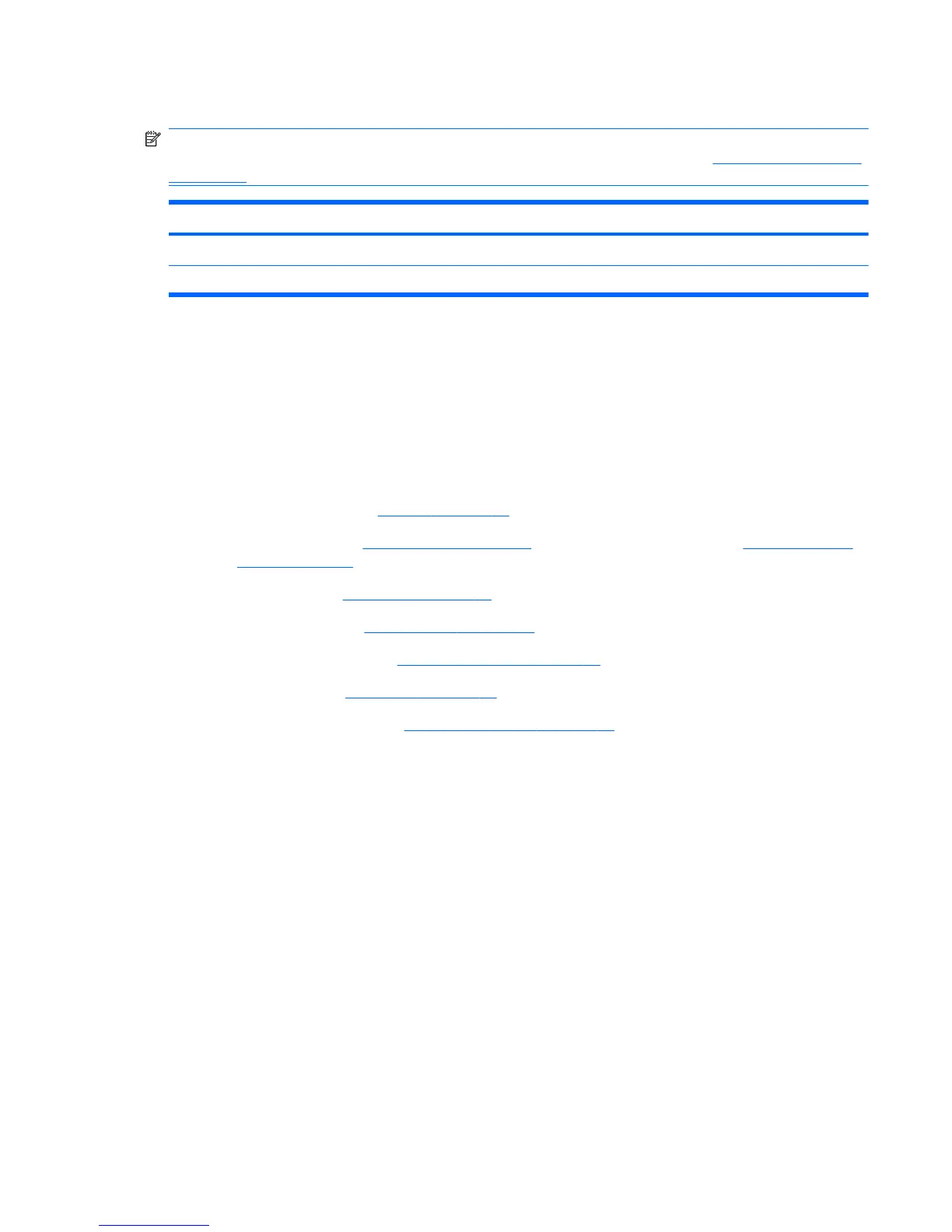 Page #99 background image