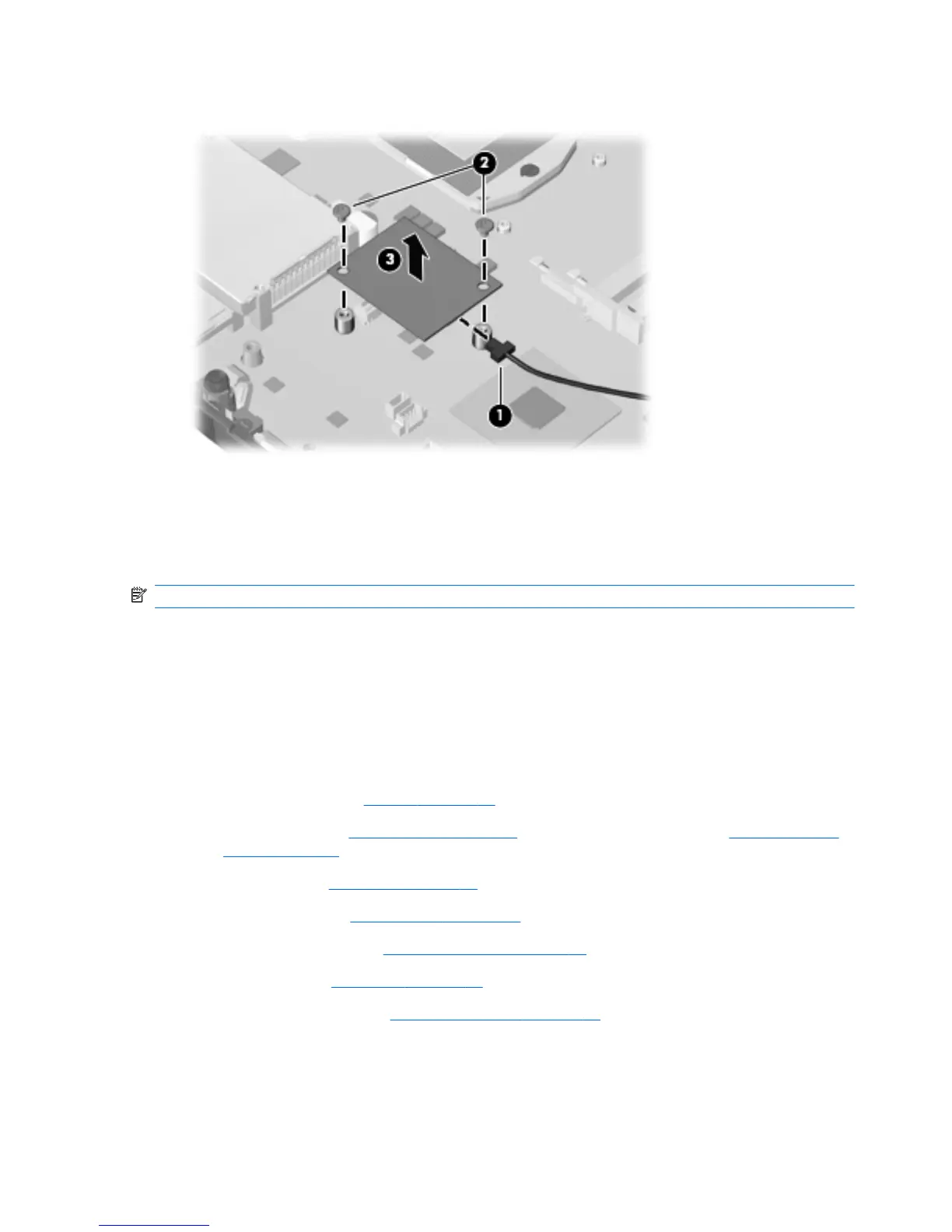 Page #100 background image