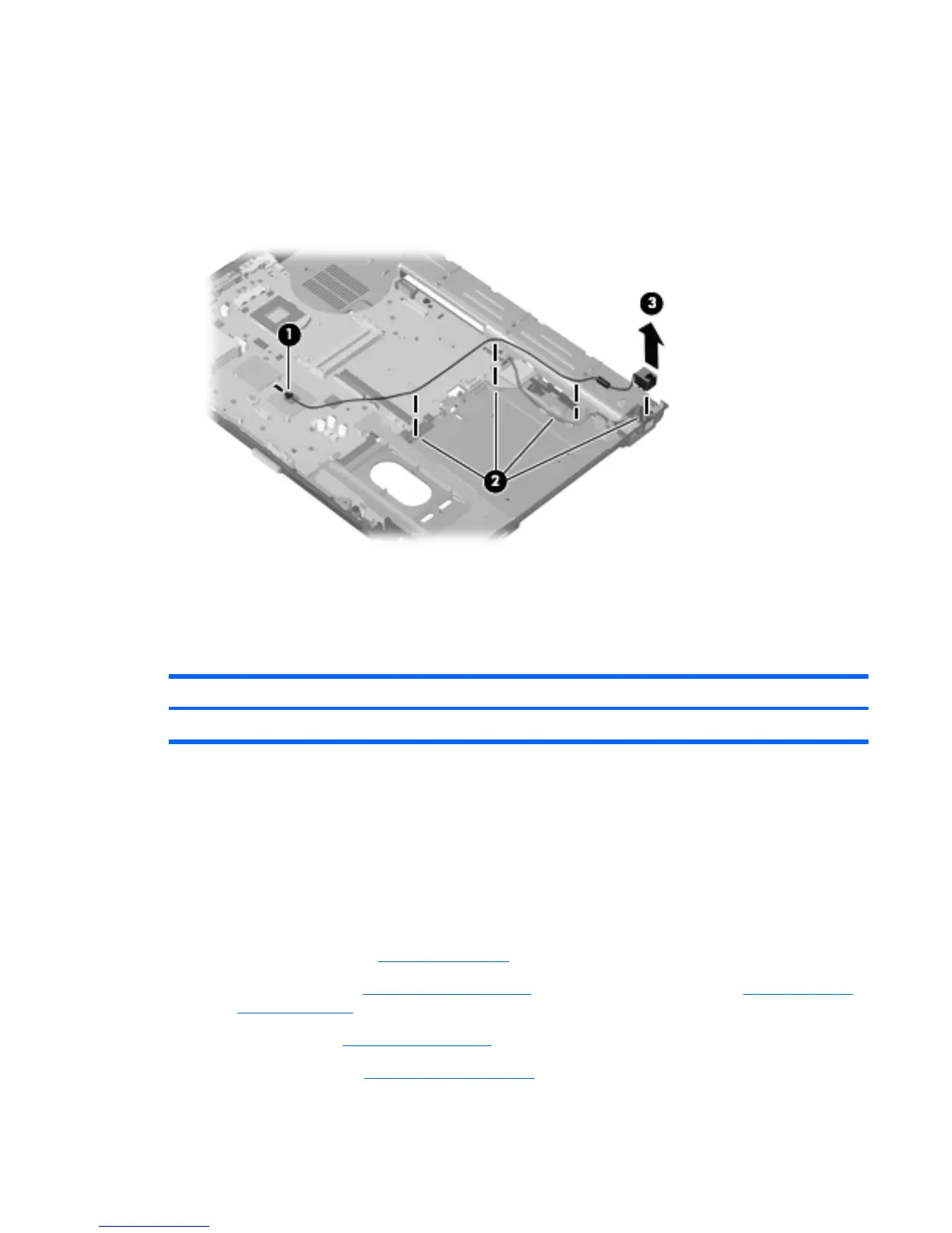 Page #101 background image