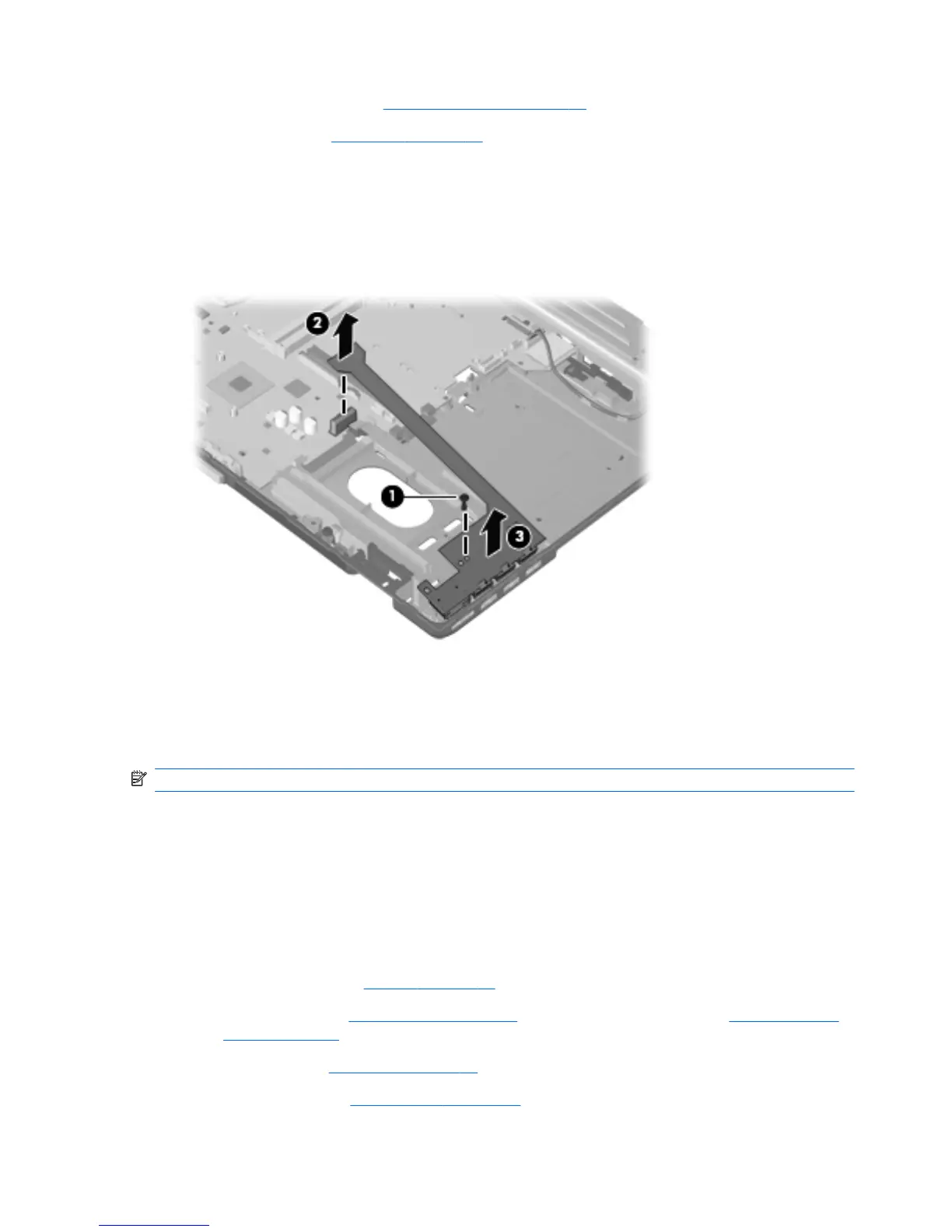 Page #102 background image