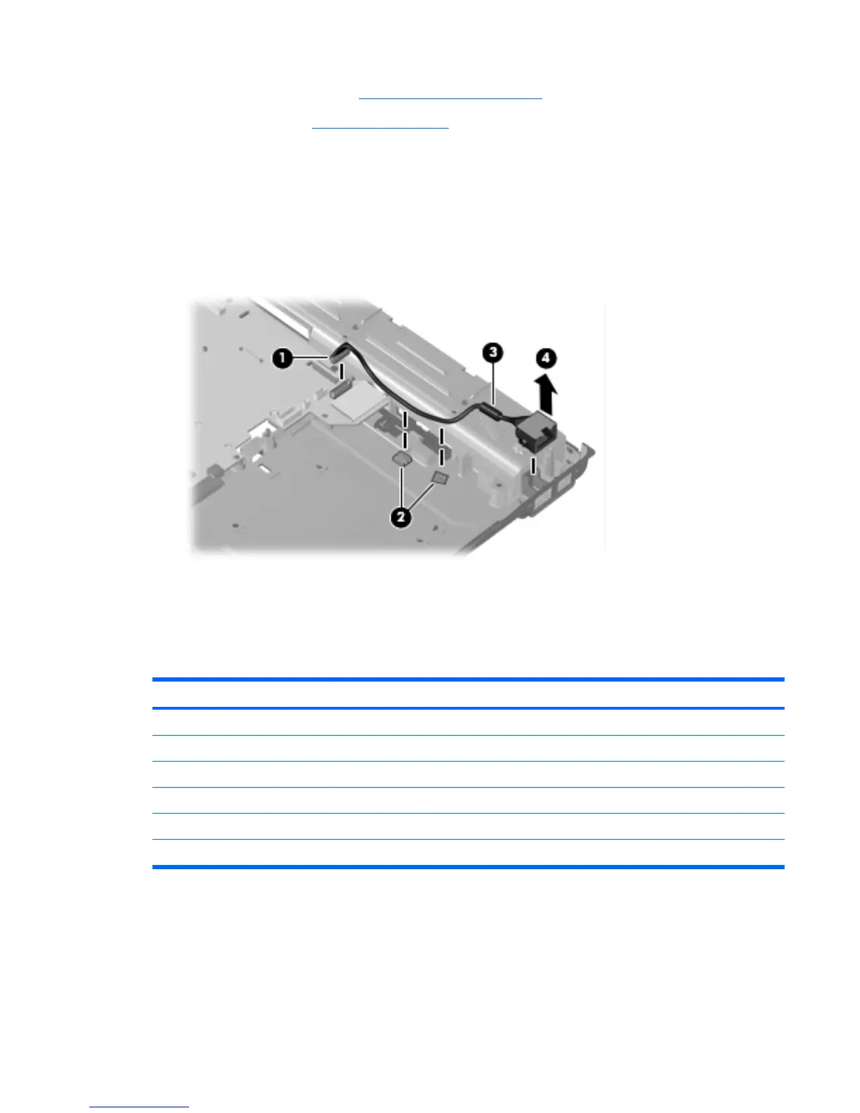 Page #103 background image