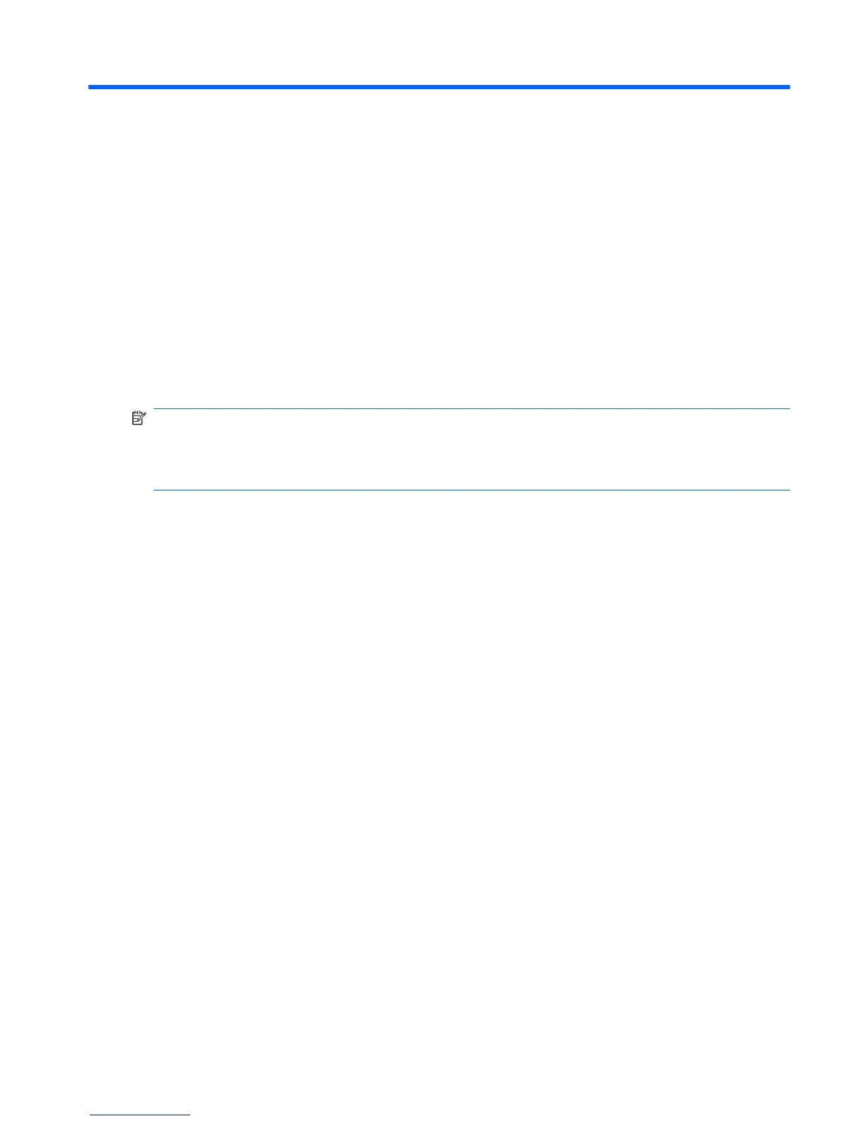 Page #107 background image