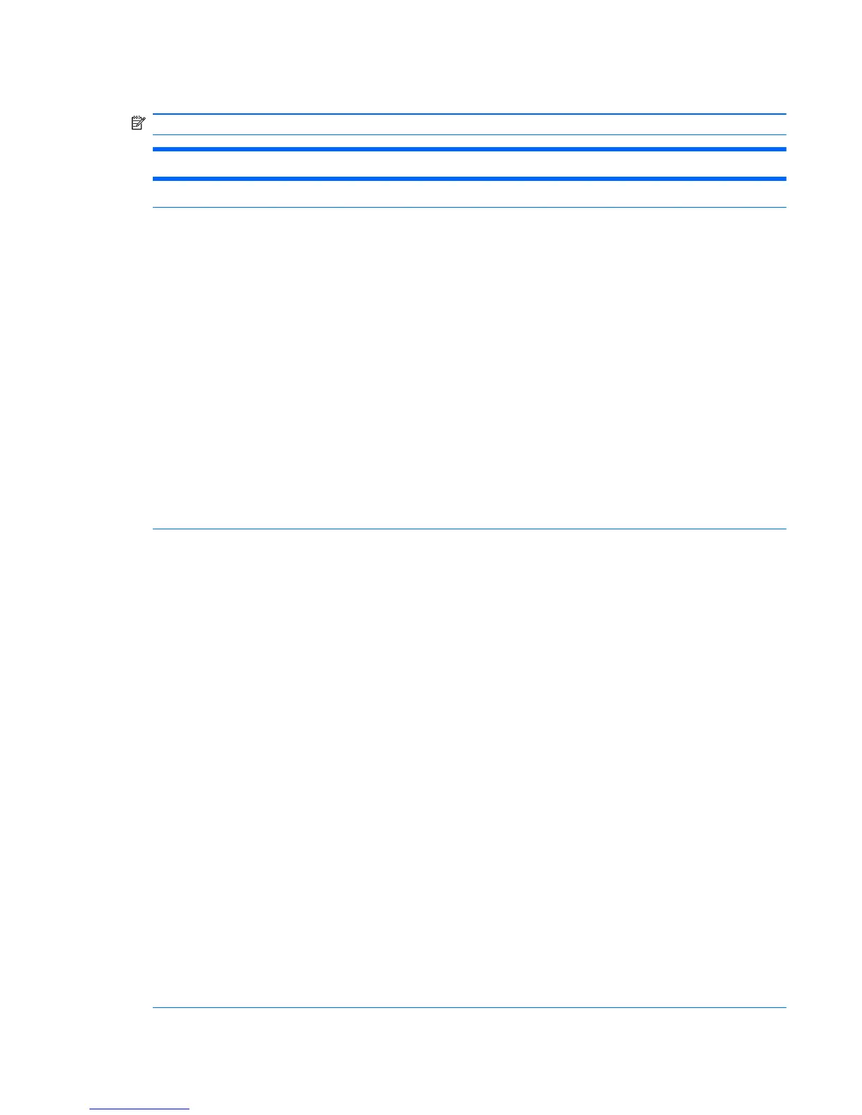 Page #111 background image