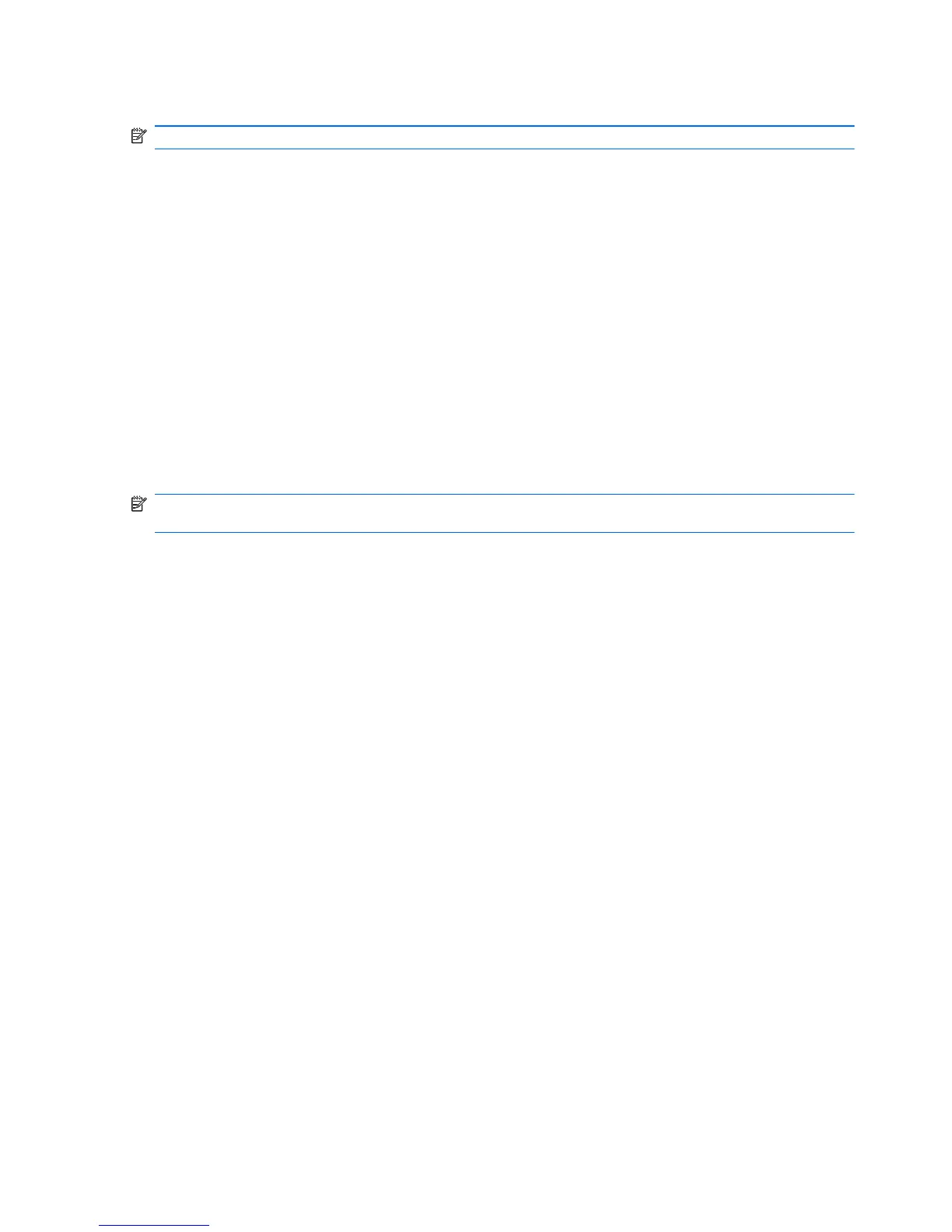 Page #116 background image