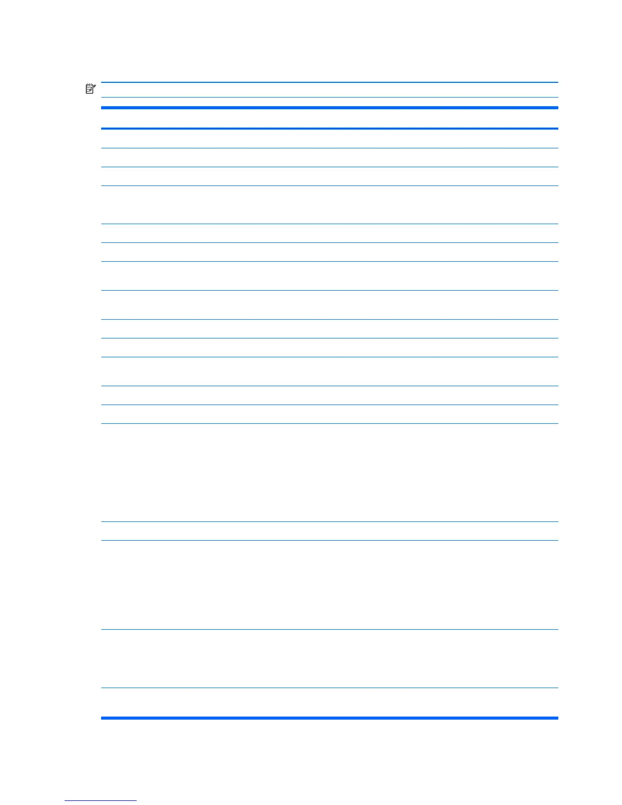 Page #118 background image