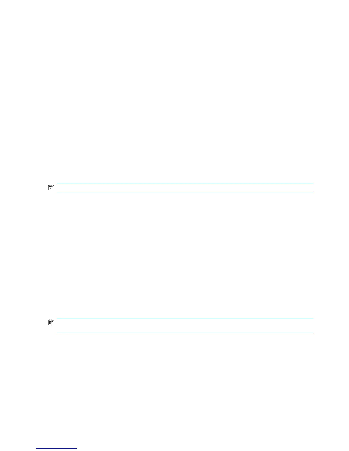 Page #124 background image