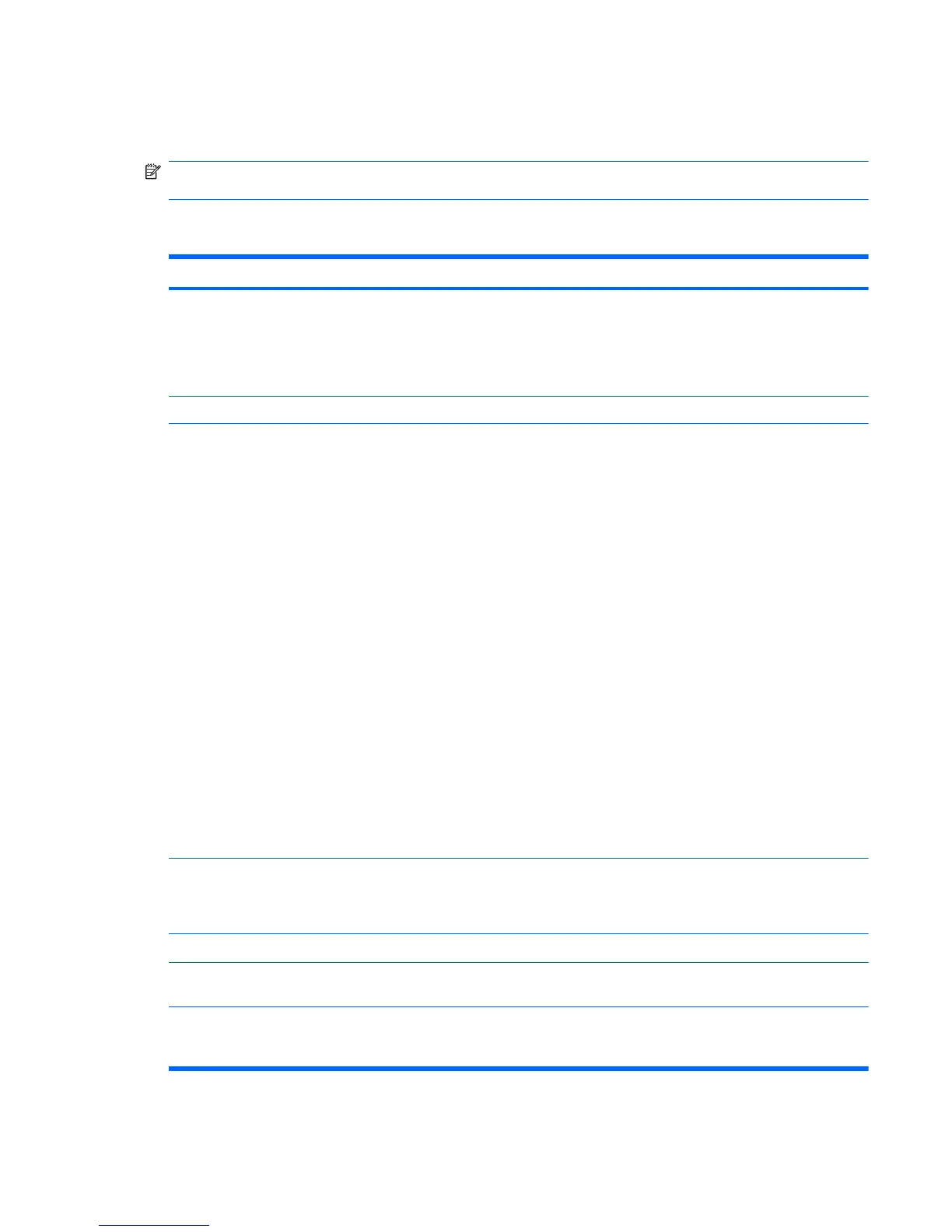 Page #125 background image