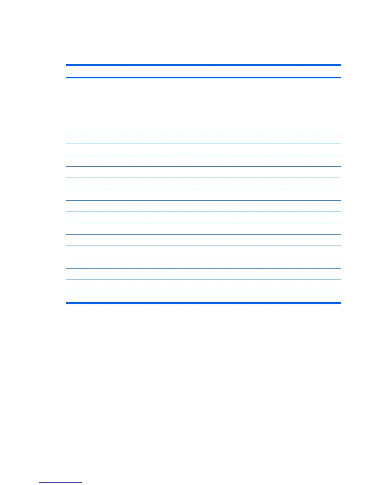 Page #135 background image
