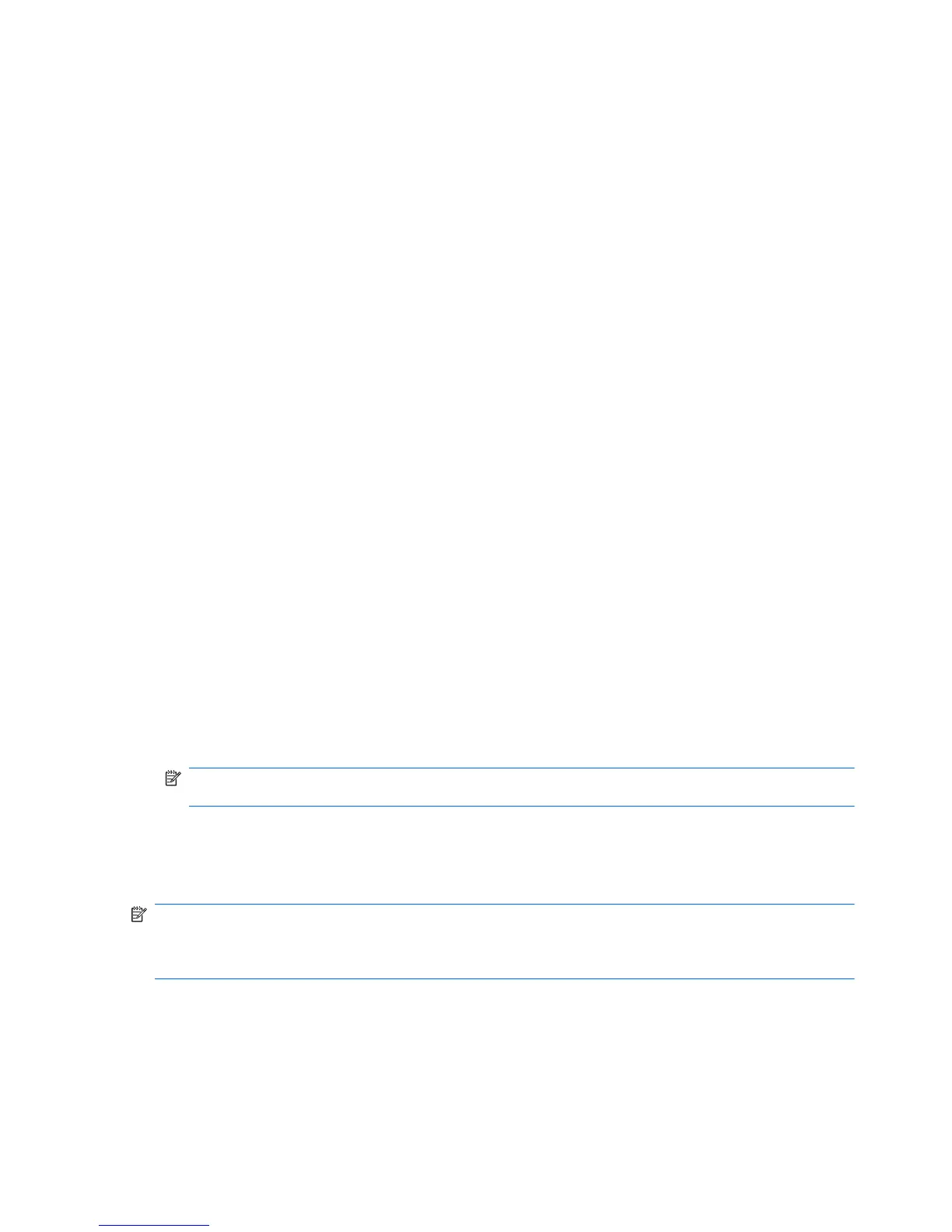 Page #138 background image
