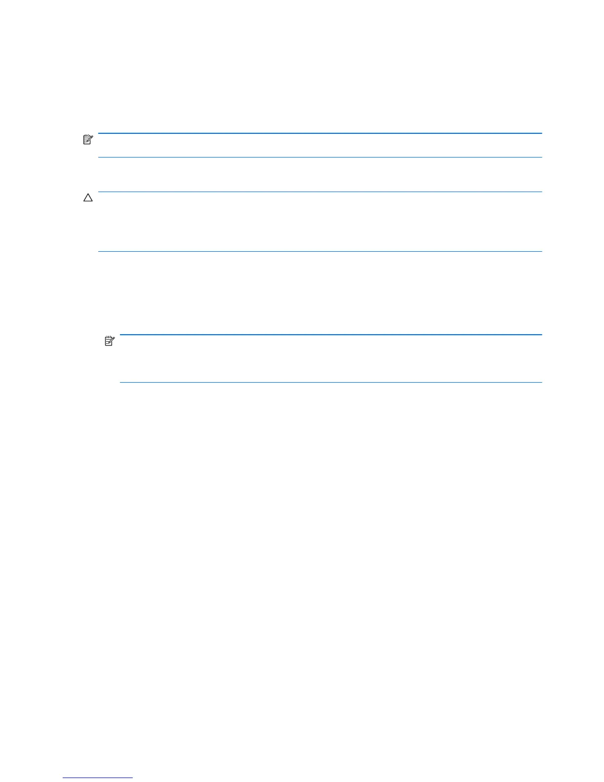 Page #140 background image