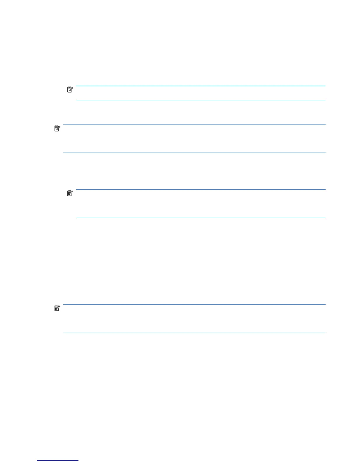 Page #143 background image