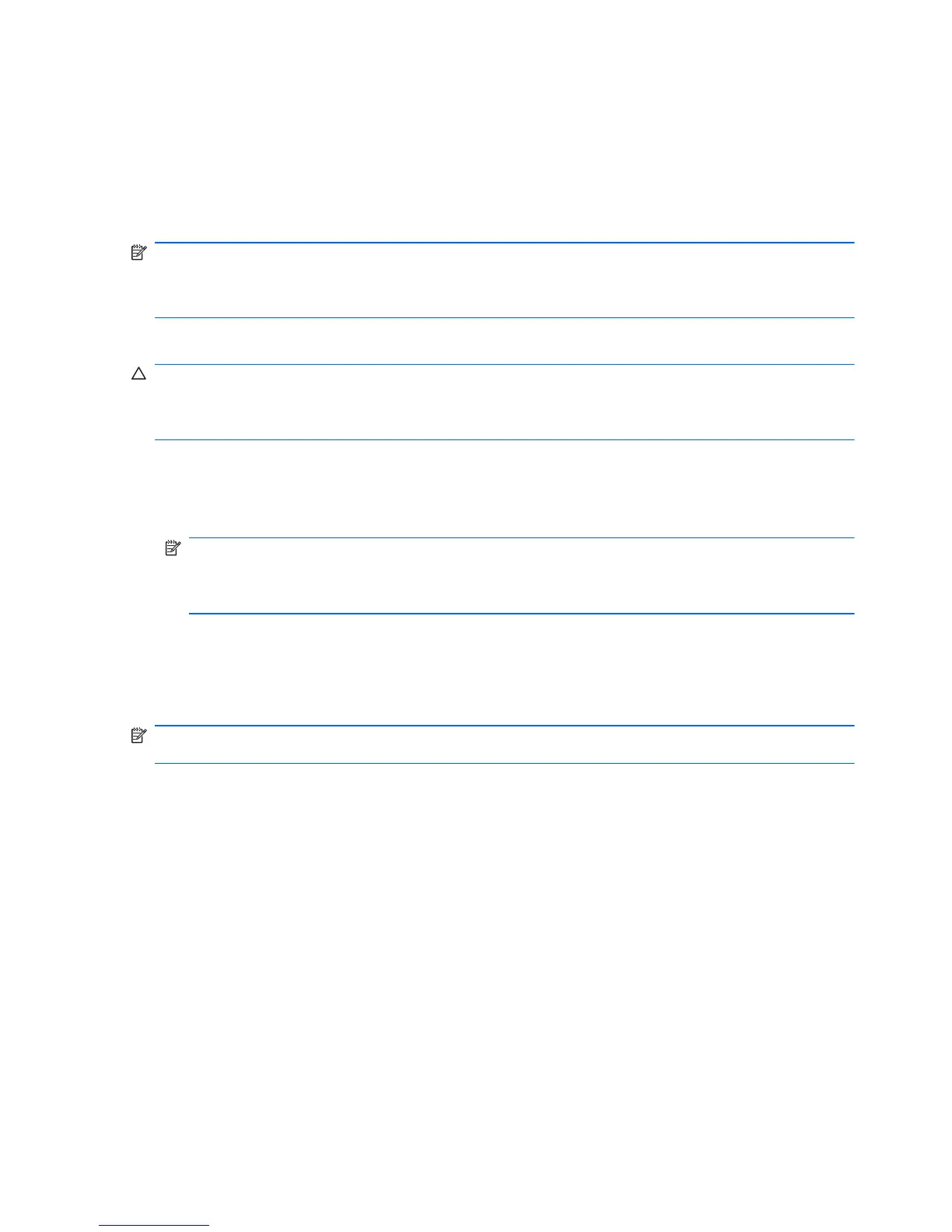 Page #144 background image