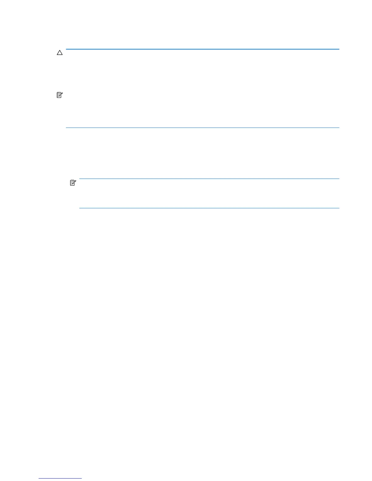 Page #145 background image