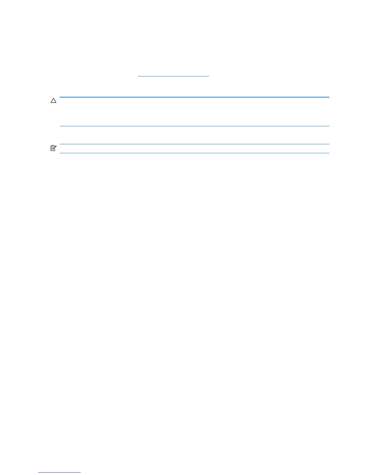 Page #146 background image