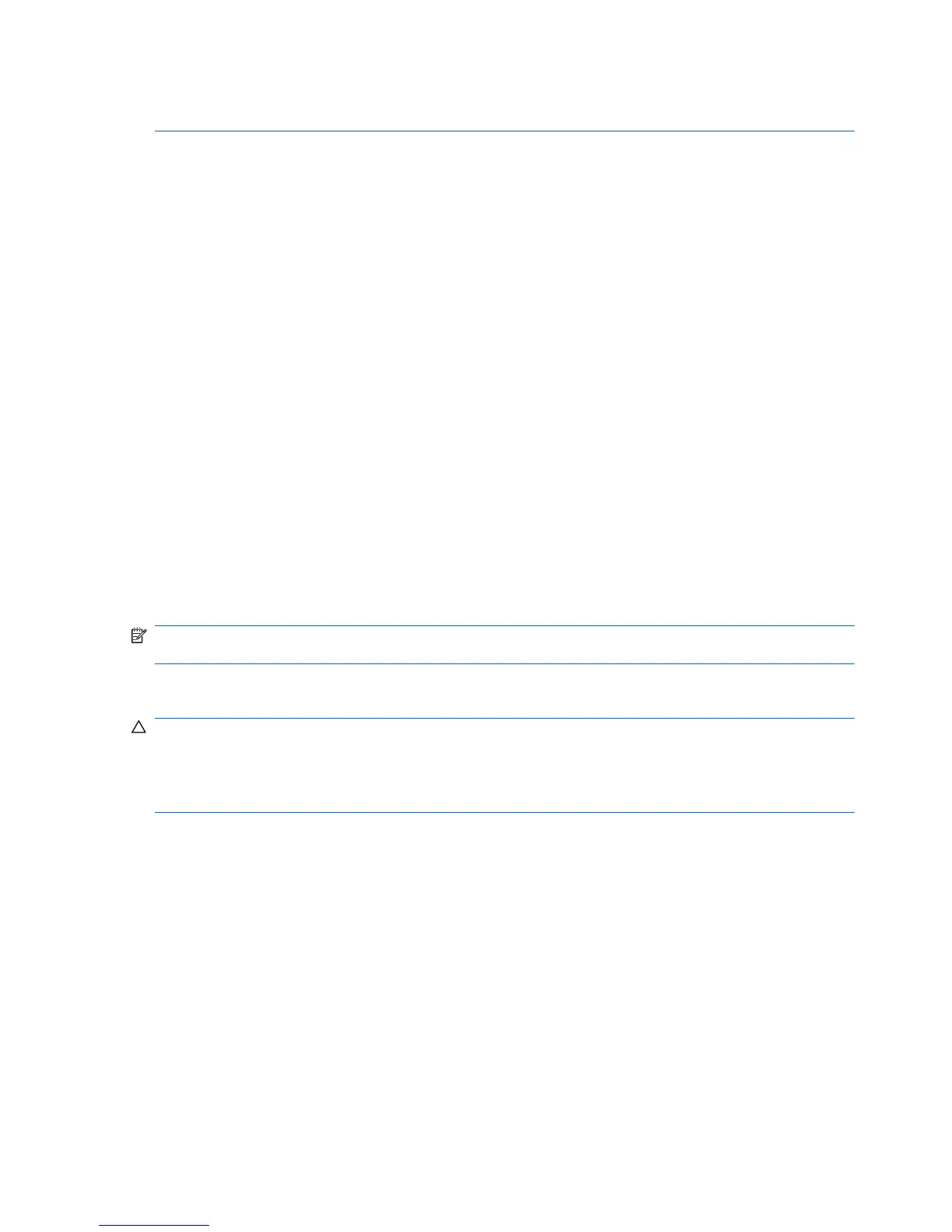Page #148 background image