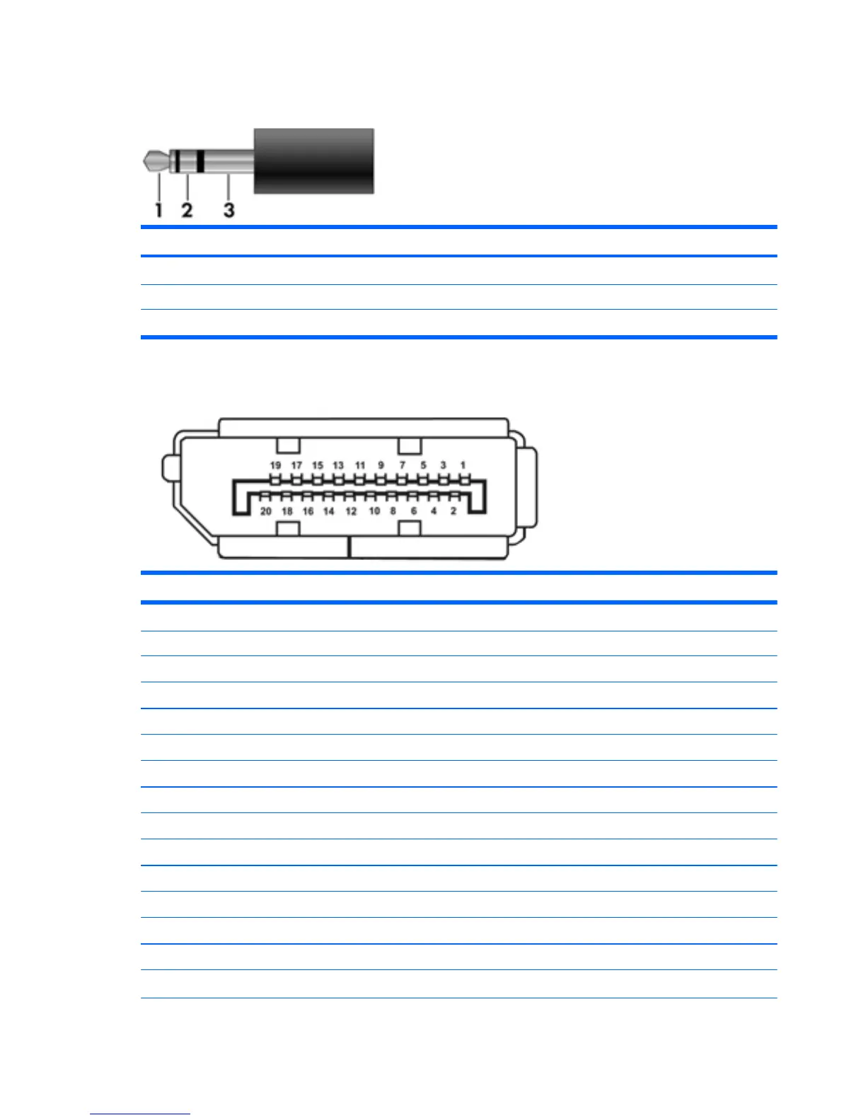 Page #150 background image
