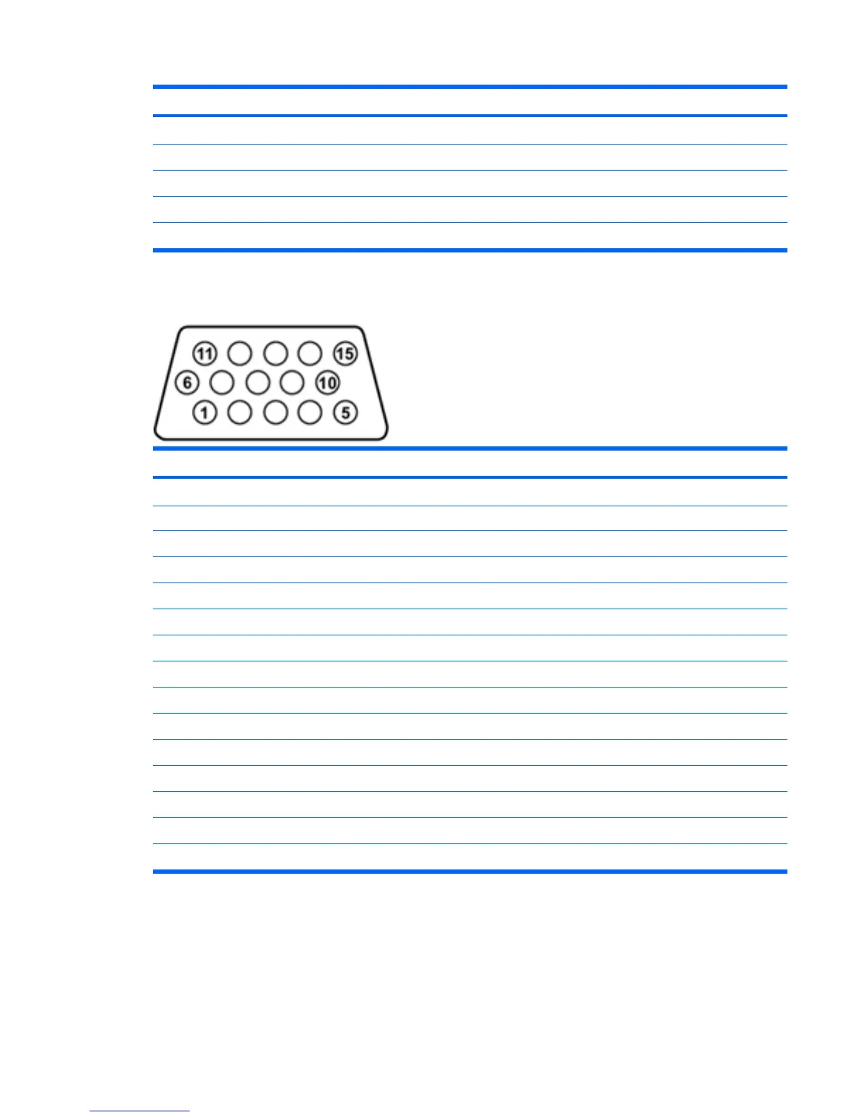 Page #151 background image