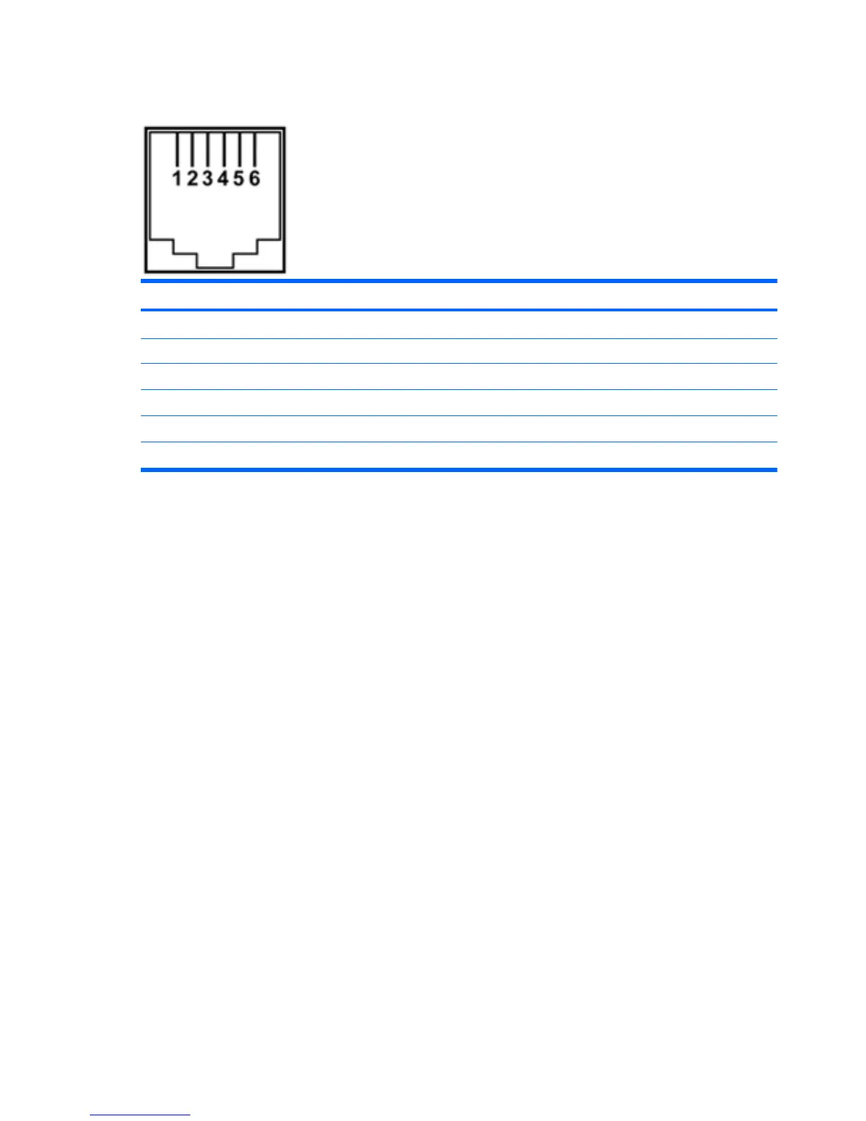 Page #152 background image