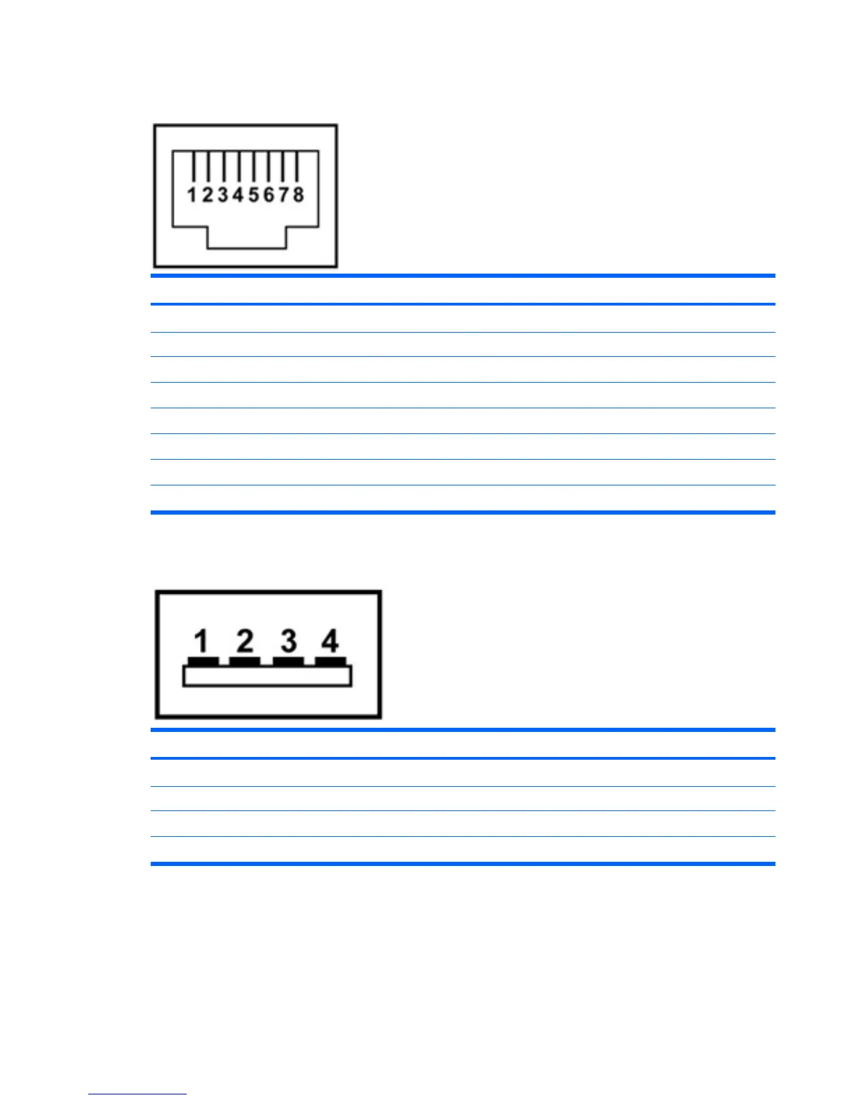 Page #153 background image