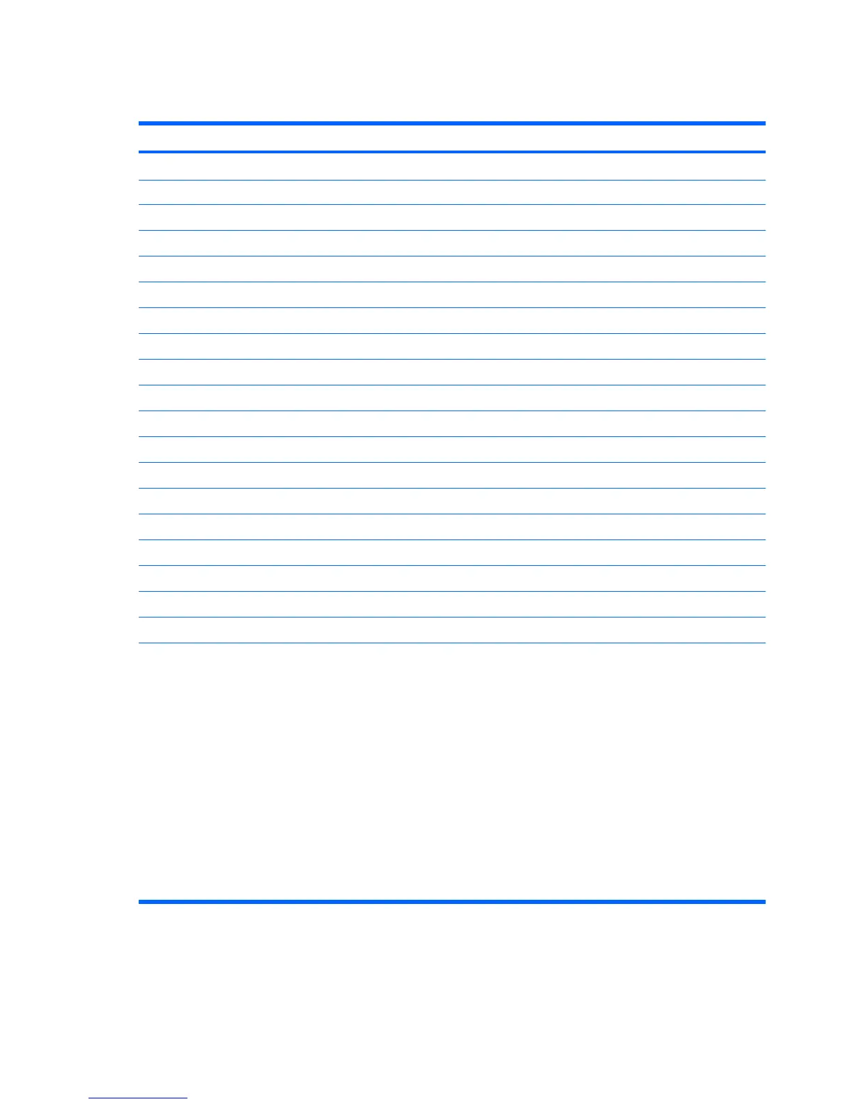 Page #156 background image