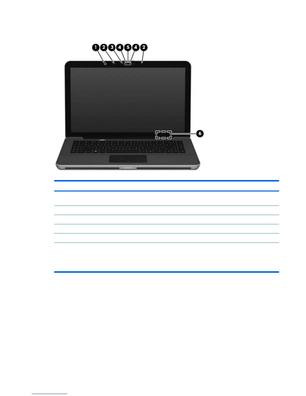 Page #19 background image