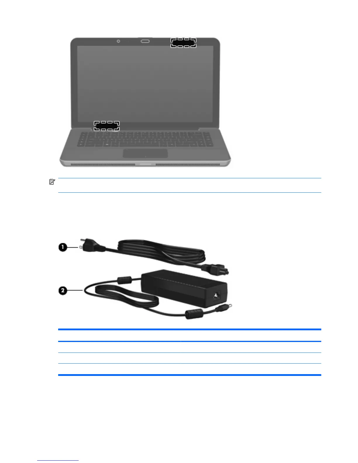 Page #20 background image