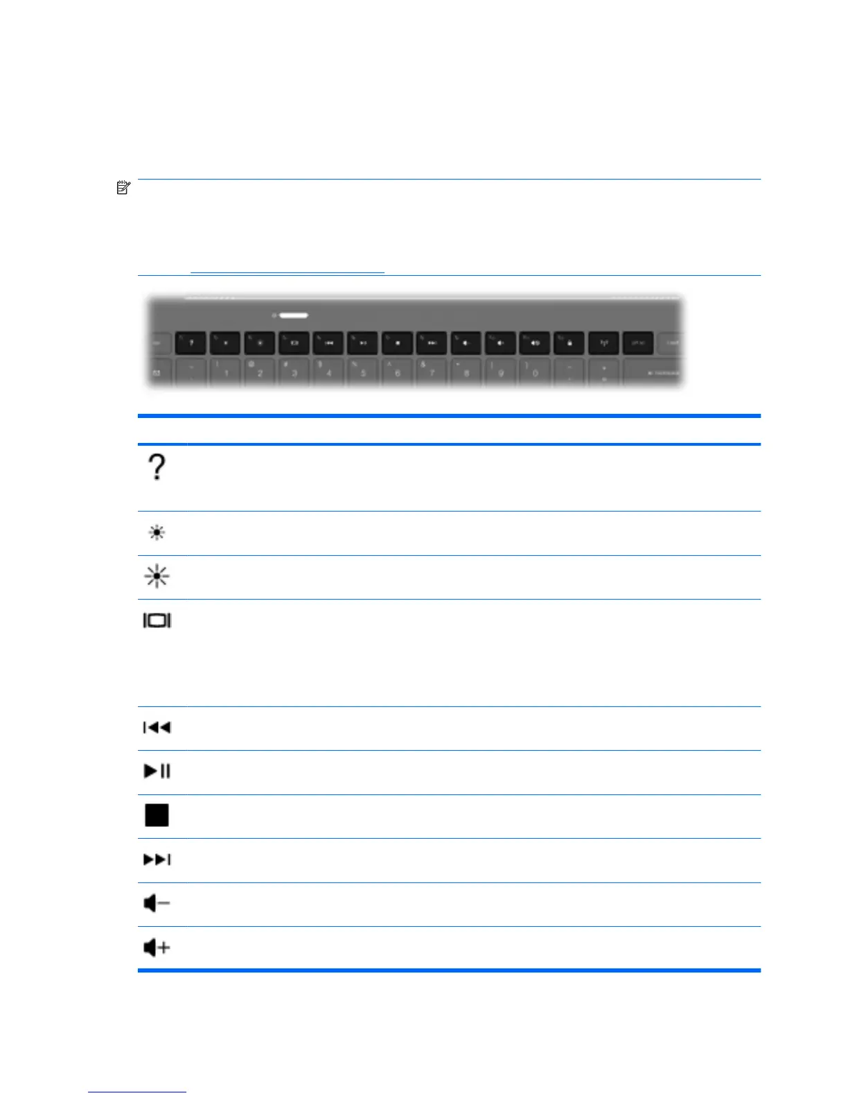 Page #36 background image