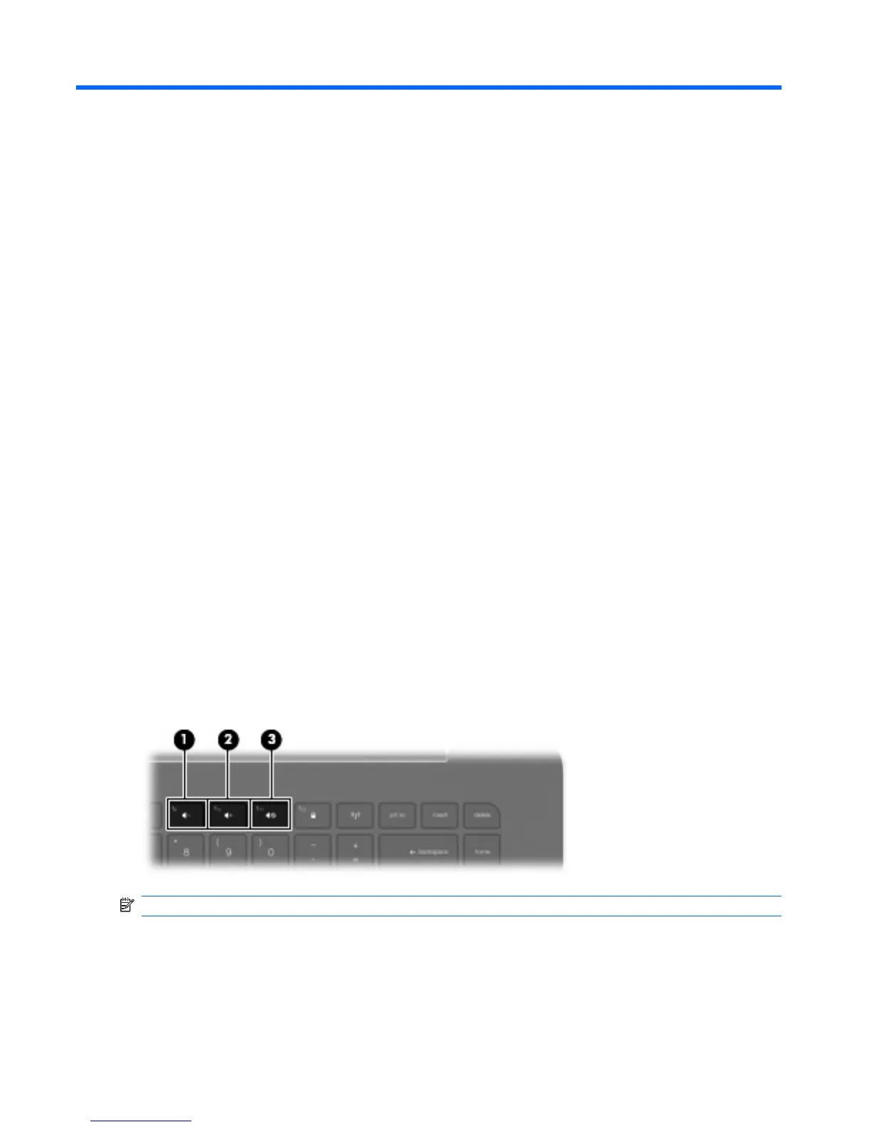 Page #40 background image