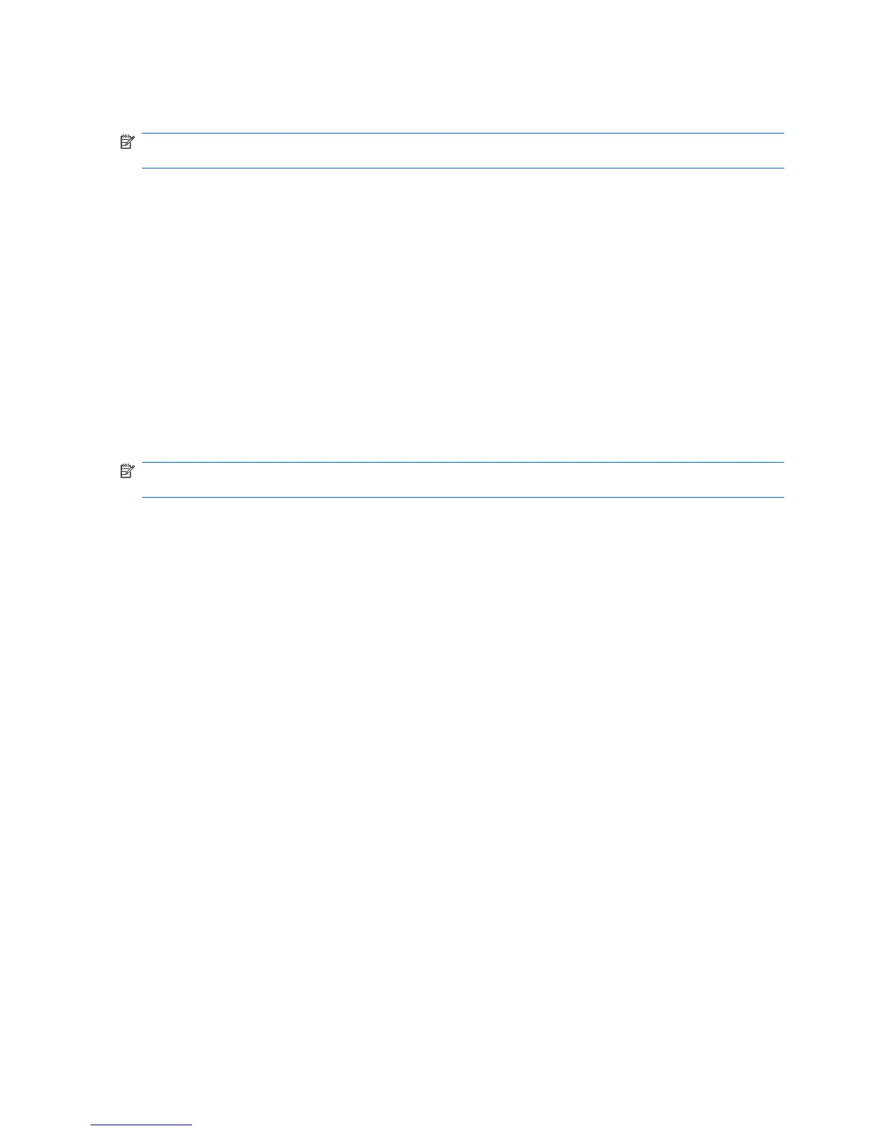 Page #54 background image