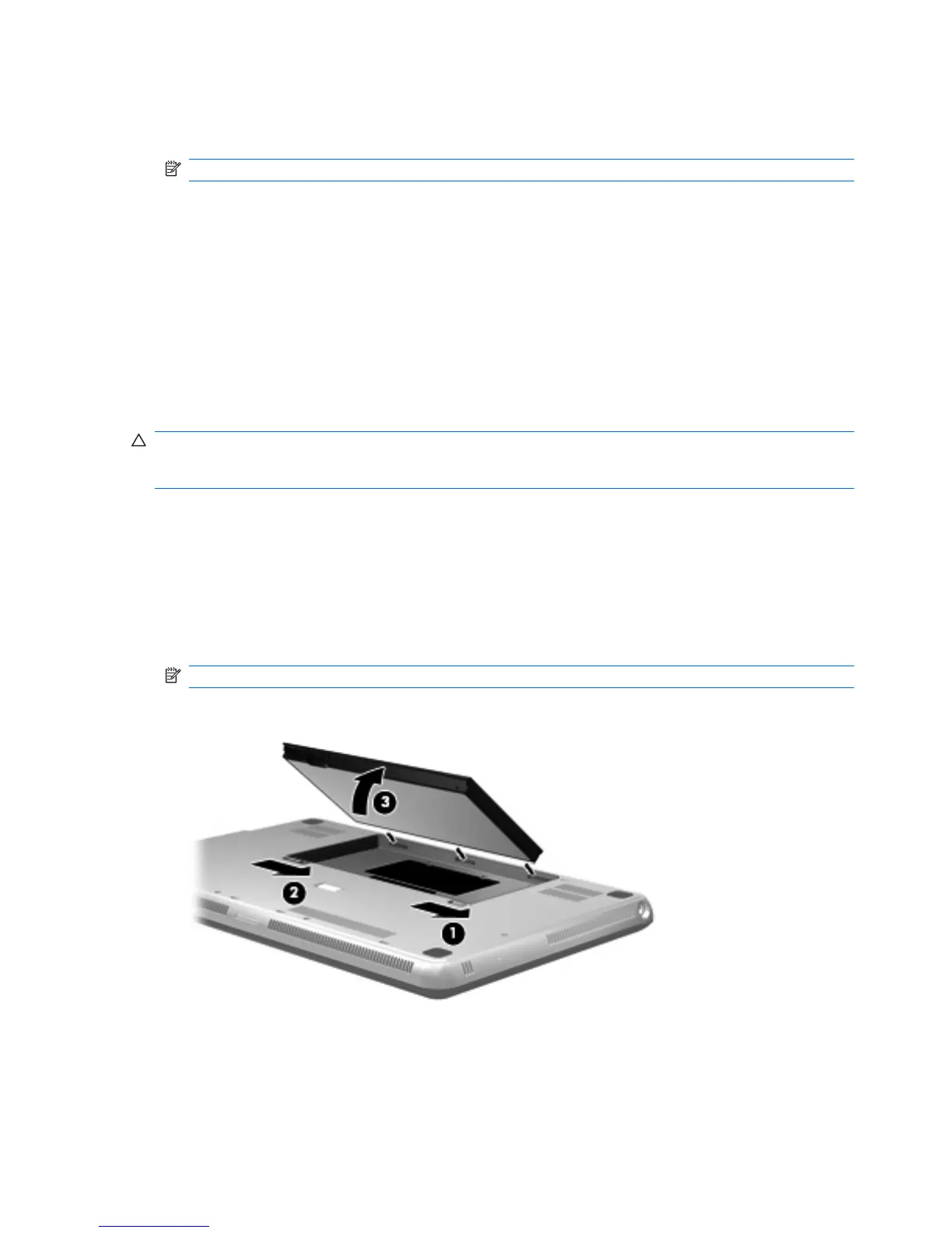 Page #60 background image