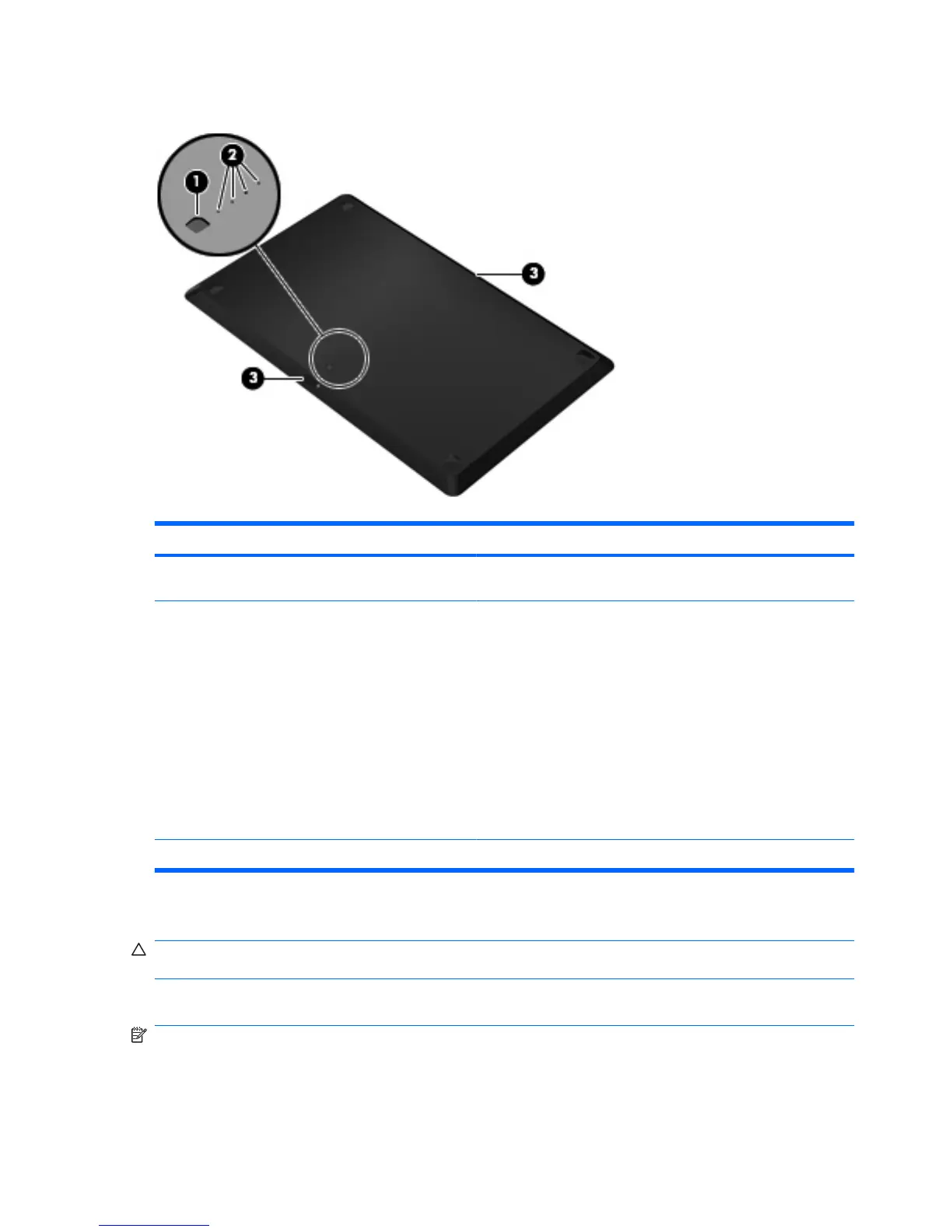 Page #64 background image