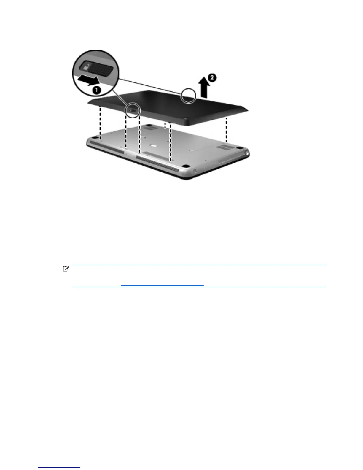 Page #66 background image