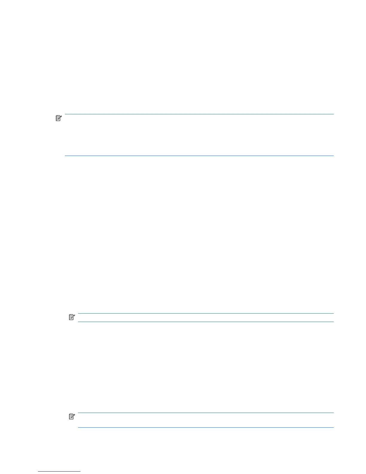 Page #71 background image