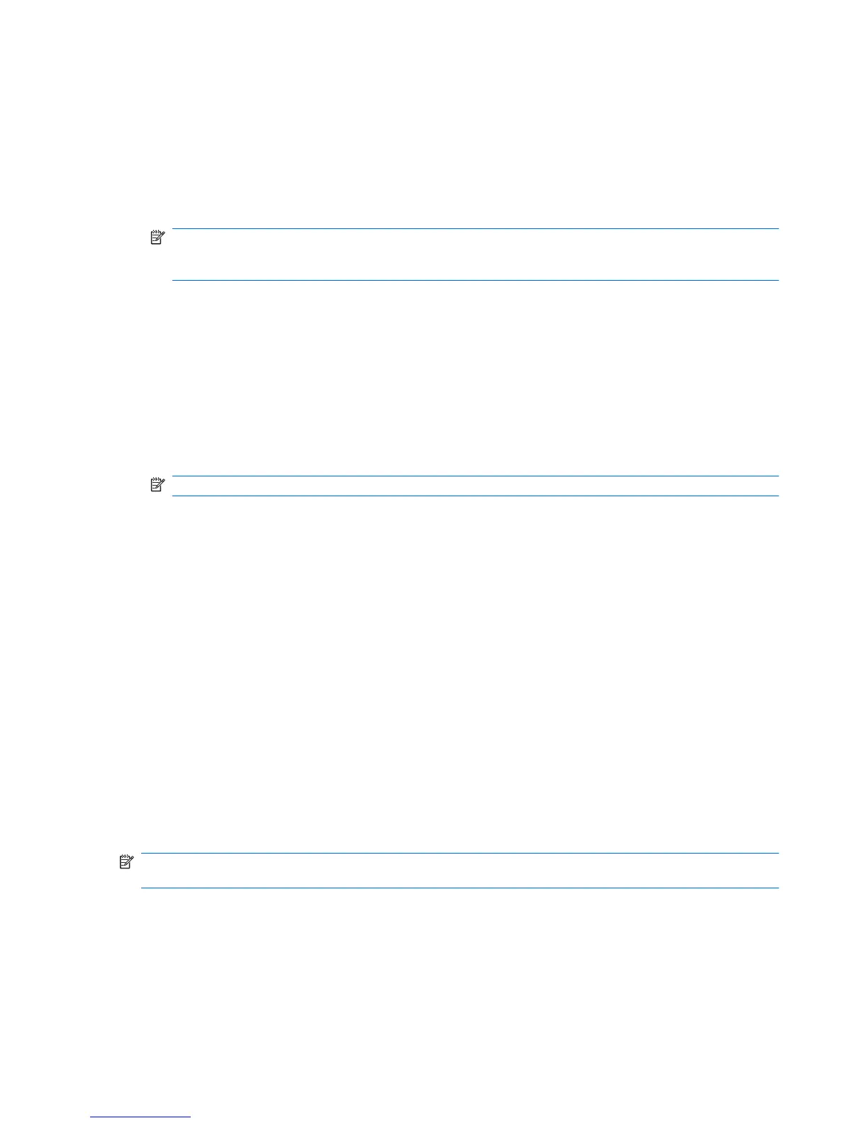 Page #72 background image
