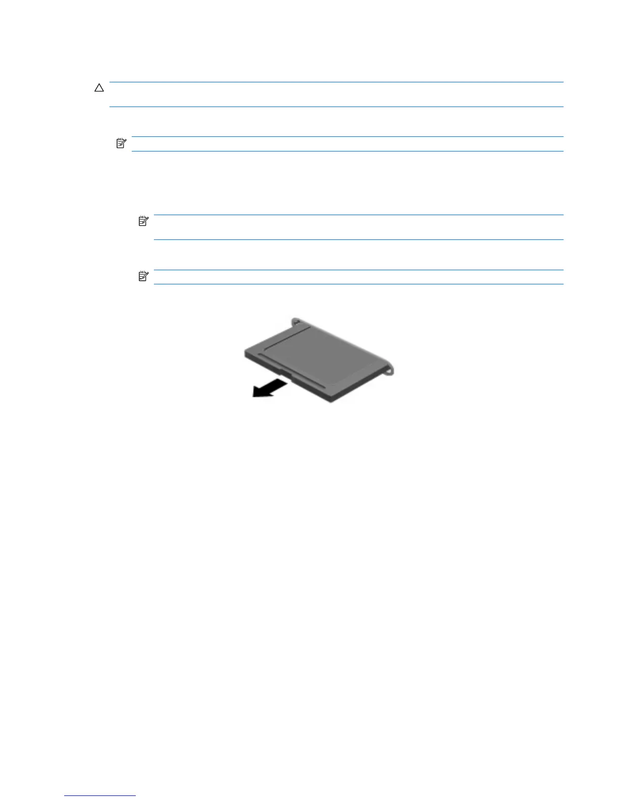 Page #79 background image
