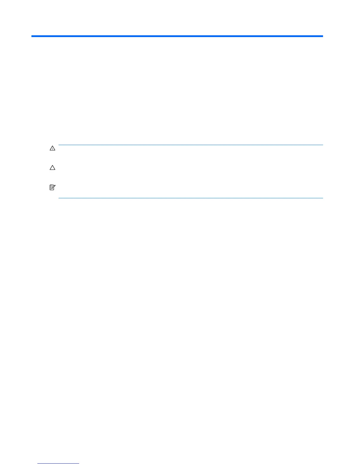 Page #80 background image