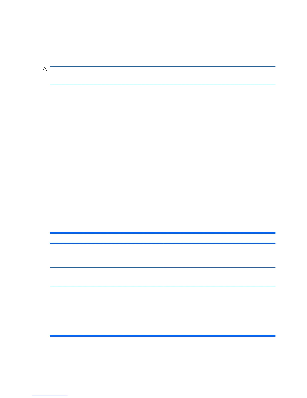 Page #86 background image
